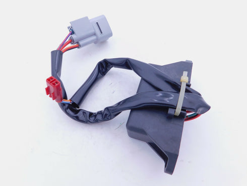 Honda Aquatrax Genuine OEM MAIN RELAY ASSY 38580-HW1-672