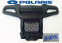 OEM Front Black Bumper Facia 2007-2016 Polaris Sportsman 90 & 110