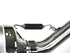BBR D3 FULL EXHAUST 1985-2023 XR80/CRF80/XR100/CRF100 240-HXR-1031 AL-SS-CF