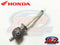 NEW GENUINE HONDA 2001 - 2007 VT 750 SHADOW SPIRIT 750 OEM FUEL PET COCK VALVE
