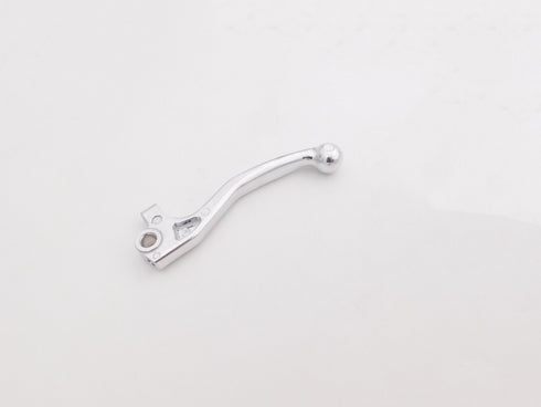 HONDA FRONT BRAKE LEVER CRF125F CRF150F CRF230F CRF250F CRF250X CRF450X OEM NEW