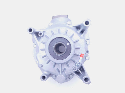 NEW OEM POLARIS ASM REAR DRIVE 113.4MM SPORTSMAN SCRAMBLER 1000 850 550 XP