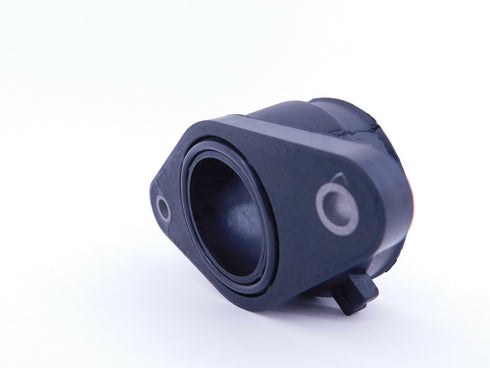 Genuine Honda Intake Manifold Carburetor Boot TRX 350 Rancher 2000-2006 OEM