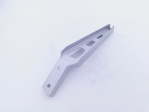 NEW OEM POLARIS REAR SUPPORT RACK BRACKET RIGHT HAND 2013-2019 SCRAMBLER 1000