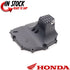 HONDA OIL PAN WITH GASKET 2023-2024 TRANSALP 750 2025 CB750 HORNET OEM