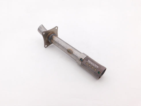 HONDA MUFFLER EXHAUST SPARK ARRESTER 2013-2016 CRF250L OEM 18317-KZZ-305