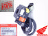 GENUINE HONDA OEM 2004-2007 TRX450R LEFT HANDLEBAR SWITCH 35200-HP1-003