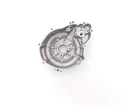 HONDA LEFT ENGINE STATOR COVER 2013-2020 CRF250L/RL RALLY GENUINE OEM NEW