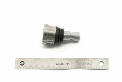 Polaris Lower Arm Ball Joint, Genuine OEM Part 7061220, Qty 1