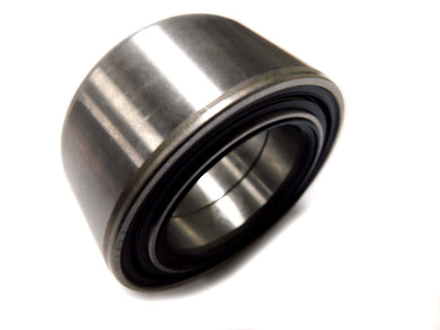 2008-2019 Polaris Scrambler Sportsman Ranger RZR OEM Front Wheel Bearing 3514699
