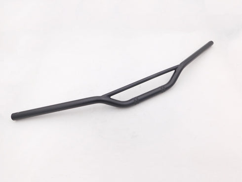 HONDA HANDLEBAR 2021-2025 CRF300L GENUINE OEM 53100-K1T-E50