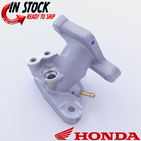 Honda 2014 - 2021 GROM 125 / MONKEY 125 OEM INTAKE PIPE 17110-K26-910