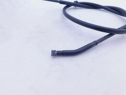 NEW OEM SUZUKI 2006-2007 GSXR 600 750 CLUTCH CABLE 58200-01H00