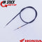 NEW OEM HONDA TRX300 FOURTRAX CHOKE CABLE 2X4 4X4 FW A 1994-1995 17950-HM5-671