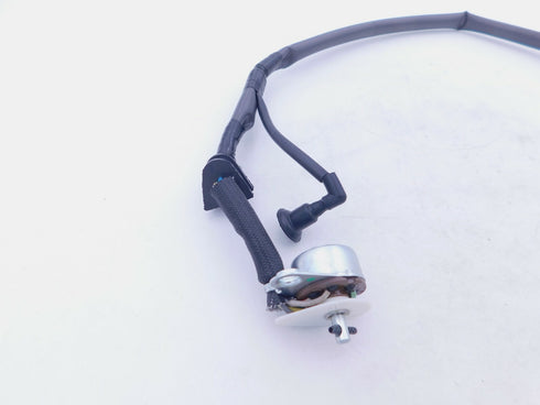 NEW OEM HONDA 2005-2024 RECON TRX250TE NEUTRAL SWITCH 35759-HM8-B10