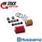 Husqvarna 2016-2023 HUSQVARNA 701 KTM 690 OIL FILTER SERVICE KIT 75038046110