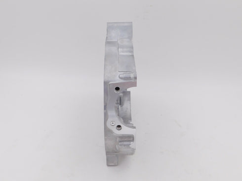 Honda Right Side Crankcase Engine Case 2013-2025 CRF110F Genuine OEM New