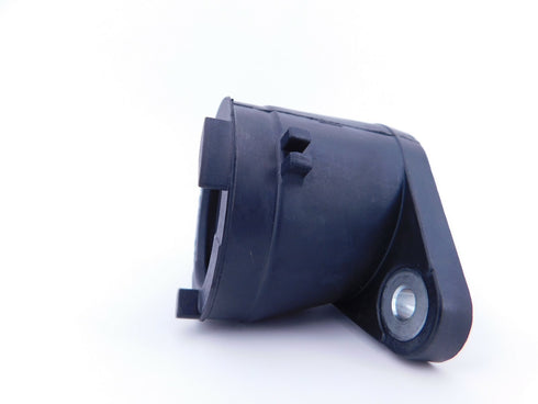 Genuine Honda Intake Manifold Carburetor Boot TRX500 FM FE Foreman 2005-2011 OEM