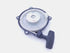 67NEW OEM HONDA RECOIL STARTER ASSEMBLY TRX 500-650-680 FA-FPA-FGA 28400-HN8-003