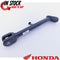 HONDA SIDE STAND KICK STAND BAR 2013-2022 CRF50F GENUINE OEM NEW 50530-GEL-306