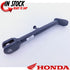 HONDA SIDE STAND KICK STAND BAR 2013-2022 CRF50F GENUINE OEM NEW 50530-GEL-306