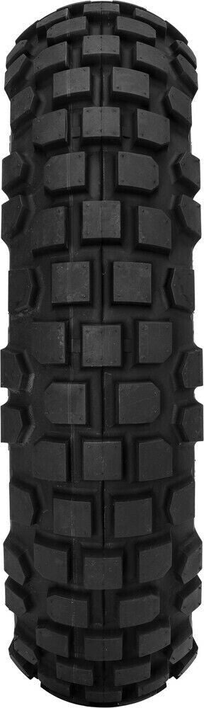 Shinko 504/505 Mobber Bias Front Tire | 120/70-12 | 51P | TT