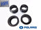 1997-2017 Polaris Predator Scrambler OEM Front Shock Eyelet Bushing (IN STOCK)