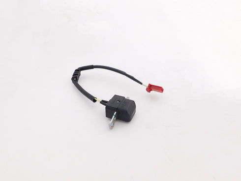 NEW OEM HONDA PULSE GENERATOR ASSEMBLY RVT1000R RC51 2000-2006 30300-MCF-000