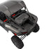 POLARIS LOCK AND RIDE 82 QT FORWARD CARGO BOX 2024 RZR XP / XP4 OEM NEW GENUINE