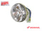 New Genuine Honda 6v Headlight CT90 CT110 CB125 XL185 CM200 XL500