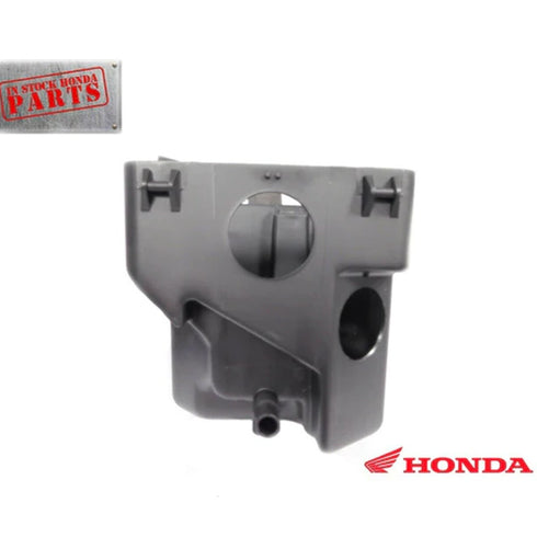 HONDA 250 RECON,TRX250EX TRX250X AIR FILTER BOX HOUSING CASE 1997-2024 OEM