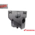 HONDA 250 RECON,TRX250EX TRX250X AIR FILTER BOX HOUSING CASE 1997-2024 OEM