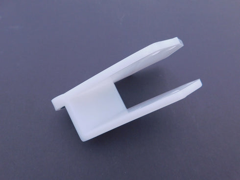 HONDA CHAIN GUIDE 13-2020 CRF250L RL / 2021 CRF300L RL GENUINE OEM 52146-KV6-010