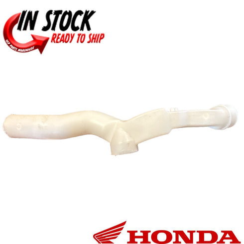 HONDA AIR INTAKE TUBE 2001-2004 TRX500 FA RUBICON OEM 17259-HN2-000 GENUINE