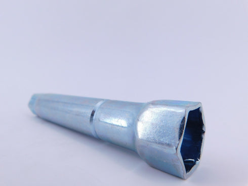 Honda 18mm Spark Plug Wrench Magna Shadow XR XL Goldwing OEM 89216-MB0-000