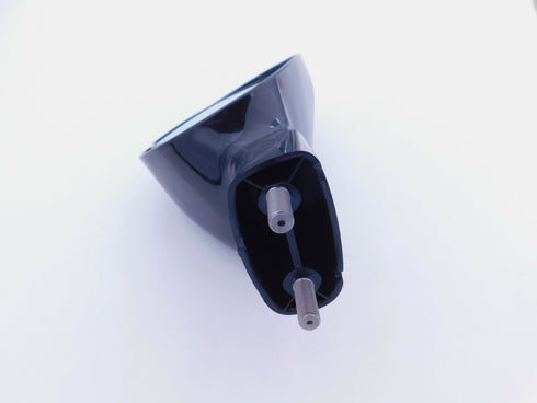 Honda F12 F12X Aquatrax New Right Mirror 88110-HW1-670ZA