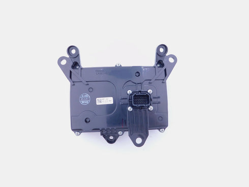 NEW OEM HONDA COMBINATION METER DASH 2009-2014 TRX420FPA RANCHER 37200-HP7-A31