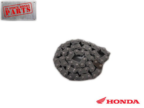 TRX250EX TRX250 Recon 250EX Recon OEM Honda Cam Chain Timing Chain