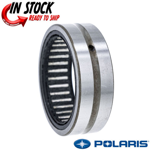 NEW OEM POLARIS BEARING REAR SPROCKET 3514760