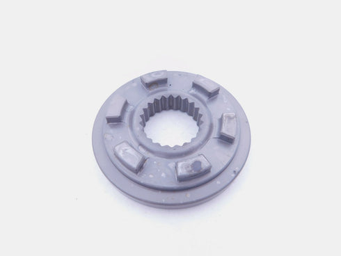 NEW OEM POLARIS ENGAGEMENT DOG 6 FACE RANGER SPORTSMAN 800 700 600 500 425