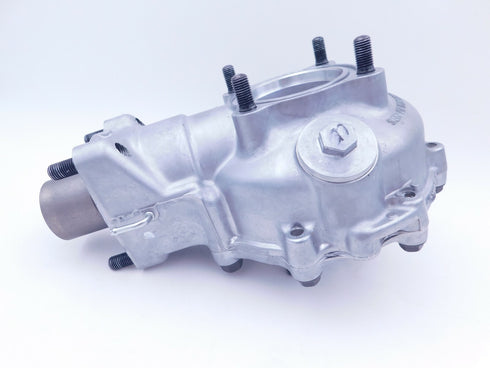 HONDA REAR DIFFERENTIAL 95-01 TRX400FW 98-01 TRX450ES TRX450S 41300-HN0-A00