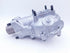 HONDA REAR DIFFERENTIAL 95-01 TRX400FW 98-01 TRX450ES TRX450S 41300-HN0-A00