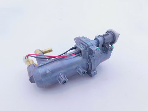 NEW OEM SUZUKI 1999-2000 HAYABUSA GSX1300R FUEL PUMP 15100-24F31