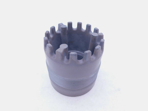 NEW OEM POLARIS MAIN GEARCASE SNORKLE TUBE 2012-2015 570 EFI EPS RZR RANGER