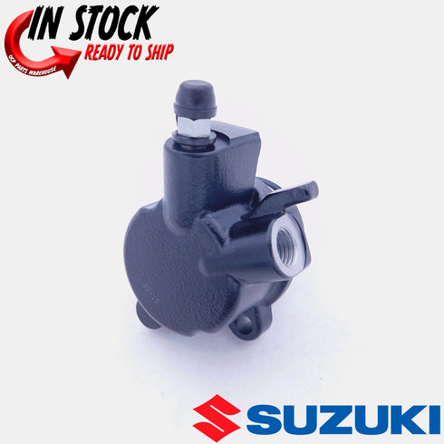 SUZUKI  CLUTCH RELEASE CYLINDER 1998-2003 TL1000R 22-24 HAYABUSA OEM 23160-02F21