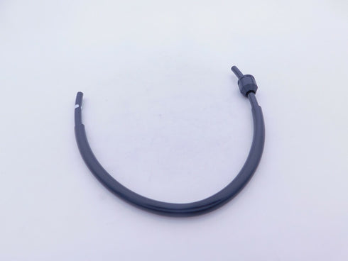 HONDA IGNITION COIL WIRE TRX680 FA FGA 2006-2014 RINCON OEM GENUINE NEW