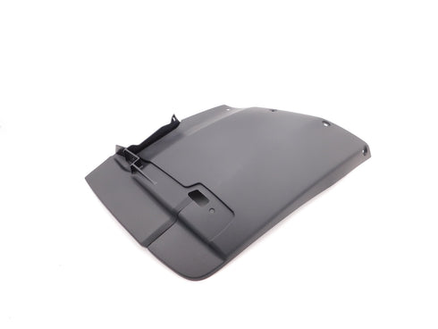 HONDA RIGHT FRT SPLASH MUD GUARD TRX500 FOREMAN RUBICON  2005-2014 61862-HP0-A00