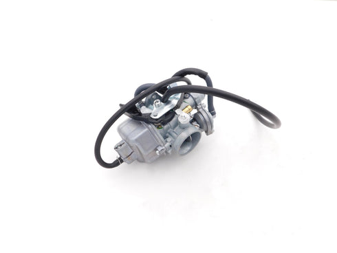 HONDA CARBURETOR 2016-2024 TRX250X GENUINE NEW COMPLETE OEM 16100-HN6-F31