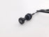 NEW OEM HONDA CHOKE CABLE TRX500 FOREMAN 2005-2012 500 RUBICON 2005-2014