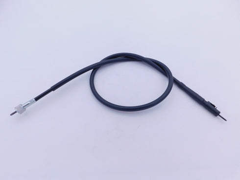 NEW GENUINE HONDA 2003 - 2025 RUCKUS 50 NPS50 OEM SPEEDOMETER CABLE